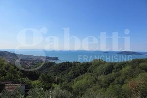 Casa Indipendente Lerici [Cod. rif 3272191VRG]