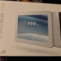 ASUS MEMO PAD 10