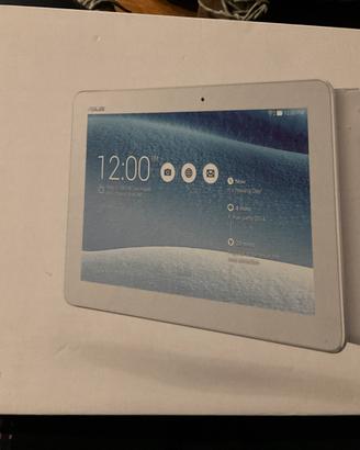 ASUS MEMO PAD 10
