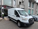ford-transit-290-2-0tdci-ecoblue-pm-tm-furgone-ent
