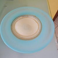 centrotavola