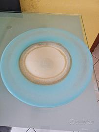 centrotavola