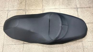 SELLA STANDARD ORIGINALE per TRICITY YAMAHA 300