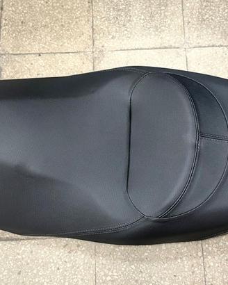 SELLA STANDARD ORIGINALE per TRICITY YAMAHA 300