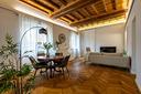 3-locali-a-torino
