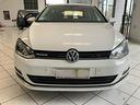 volkswagen-golf-1-4-tgi-highline-metano
