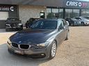 bmw-318-318d-touring-business-advantage-aut-