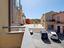 Immagine 19