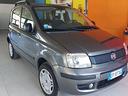 fiat-panda-panda-1-4-natural-metano