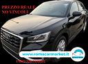 audi-q2-35-1-5-tfsi-business-advanced-s-tronic-km