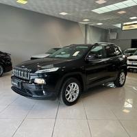 Jeep Cherokee 2.0 Mjt II 170CV 4WD Active Drive I 