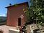 Immagine 16