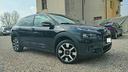 citroen-c4-cactus-1-6-bluehdi-shine-s-s-100cv-115k