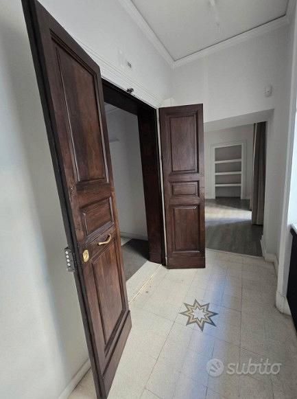 Appartamento – Catania, Monserrato, Borgo-Sanzio - Altro