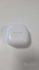 Samsung Galaxy Buds 2 pro