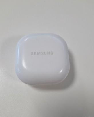 Samsung Galaxy Buds 2 pro