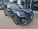 volkswagen-t-cross-1-0-tsi-110-cv-dsg-style