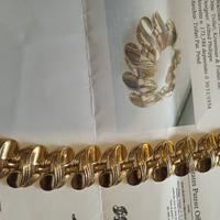 Gioielli vintage Trifari