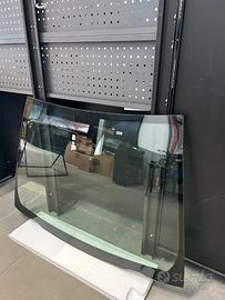 Parabrezza Toyota Yaris dal 2017 in poi 561010DA10