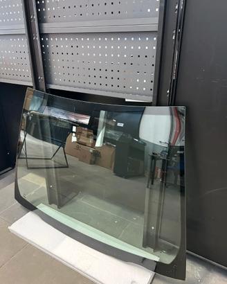 Parabrezza Toyota Yaris dal 2017 in poi 561010DA10