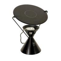 Lampada Tronconi Discola