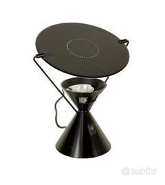 Lampada Tronconi Discola