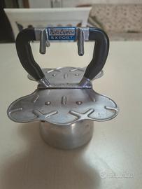 moka vintage Nova Espress Export
