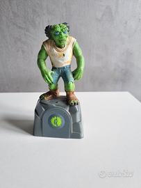 Collectibles  "The Horror" Piccoli Brividi 90'