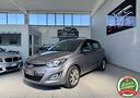hyundai-i20-1-4-5p-sound-edition-a-t-neopatent