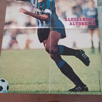 poster e di più inter