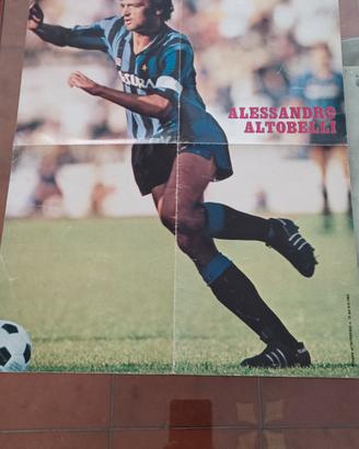poster e di più inter