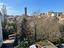 Immagine 22
