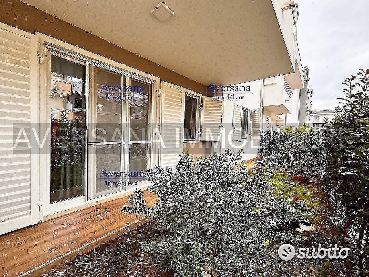 Appartamento – Parete, Caserta - Vista 3