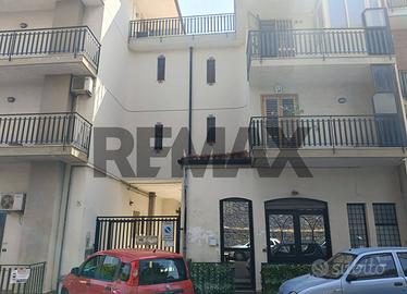 Negozio - Acireale