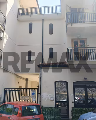 Negozio - Acireale