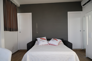 La casa di giove B&B