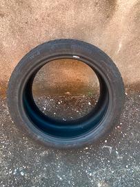 Gomme 275/40/r20 invernali come nuove