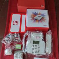 Telefono fisso Vodafone