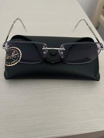 Occhiali Ray Ban