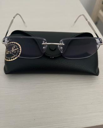Occhiali Ray Ban