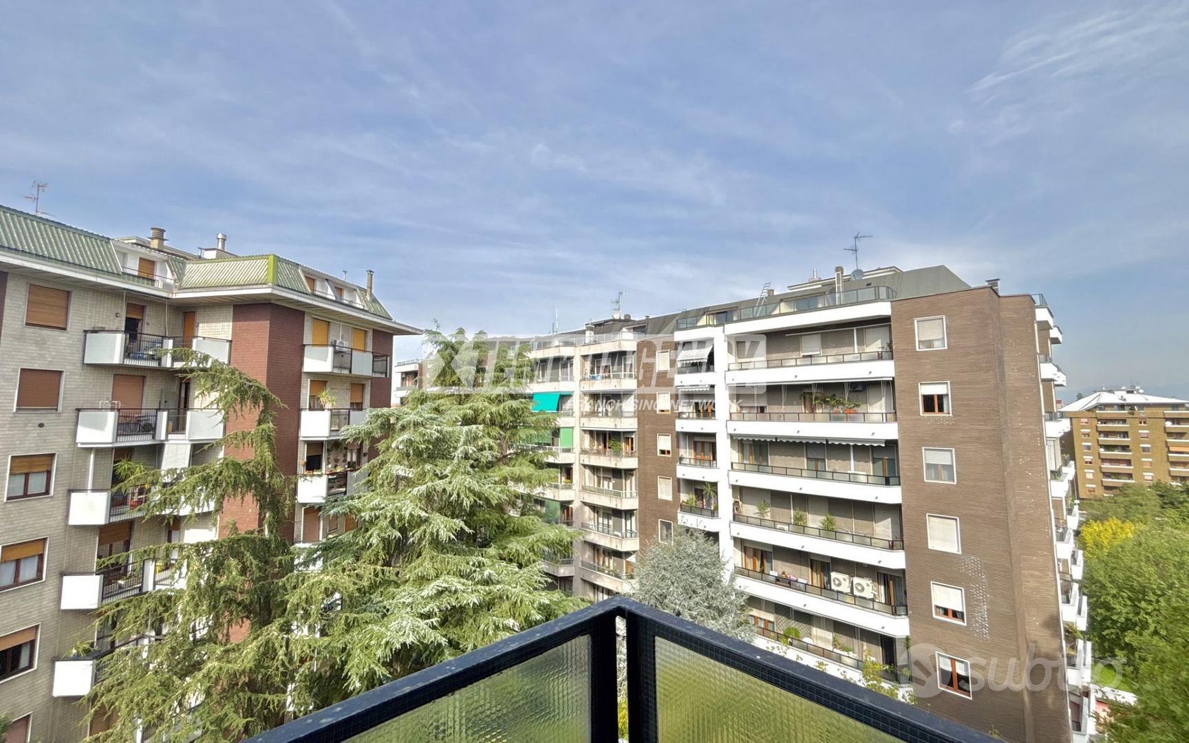 Appartamento – Bresso, Milano - Vista 2