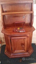 Ferro da stiro primi 900