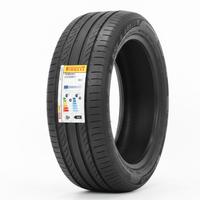 4 pneumatici pirelli 215/60 r17 96v pn6882