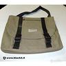 borsa-khaki-500l-trekking