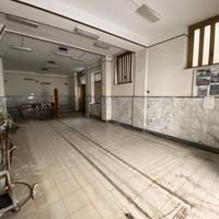 Appartamento 75 mq zona centrale - smcv