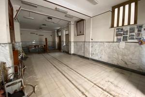 Appartamento 75 mq zona centrale - smcv