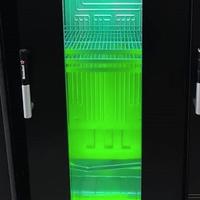 Frigorifero Heineken