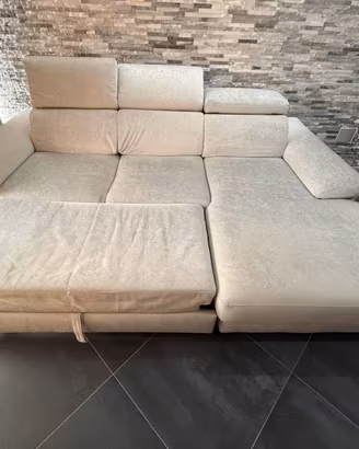 divano letto  poltronesofà