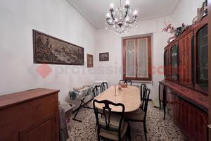 Appartamento Laterina Pergine Valdarno