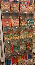 Distributore di caramelle